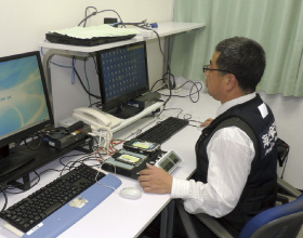 �g�ѓd�b�̉�͍��