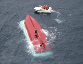 �]���D�̑{��