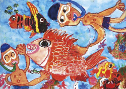 ���w����w�N�̕��@�������� �����s�� �������w�Z�@���R ���^����̍�i