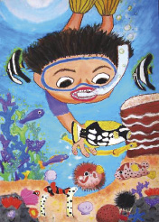 ���w�����w�N�̕��@���ꌧ �Ί_�s�� ���^���w�Z�@�Ґ� ���H����̍�i