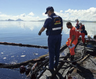 �I�C���t�F���X�W�����@�̎w��