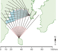 ���C�m�Z�g���[�_�[�i���͘p�j