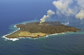 3��24���B�e