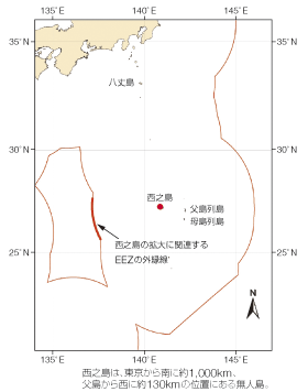 ���V���ߕӂ̒n�}