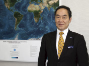 �J �L �O����