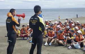 �q�ǂ������ւ̊C��h�~�w��