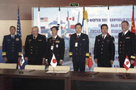 ��14��T�~�b�g