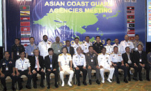 ��9��A�W�A�������