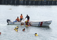 �Z�p���̓v���W�F�N�g