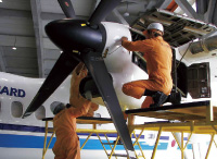 �����ȐE��