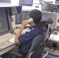 ����Ζ�(1)