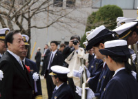 ���Ǝ��i3���j