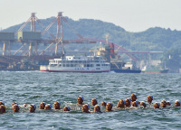 ���j�P���i7���j