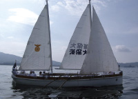 �������q�i8���j