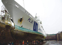 �h�b�N���K�i2���j