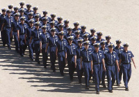 ��{������i6���j