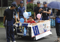 �w���Ձi7���j