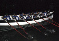 �����P���i12���j