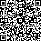 携帯電話用ホームページはこちら