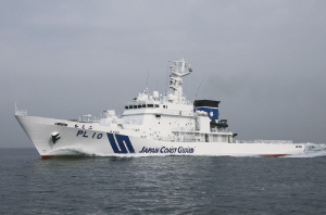 PL�^�i1,000�g���^�j�����D�u���Ƃԁv