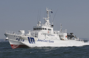 PS�^�i180�g���^�j�����D�u����ꂢ�v