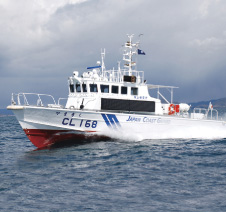 CL�^�i20���[�g���^�j�������u��܂����v