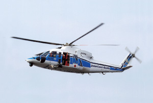 �V�R���X�L�[76�u���܂ӂ��낤�v