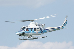 �x��412�u���ʂ킵�v