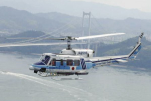 �x��212�u���ƂÂ�v