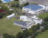 �C��ۈ��w�Z�{�镪�Z