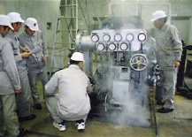 ���ƕ��i�i�D���F�@�ցj