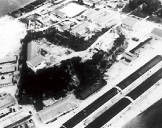 �C��ۈ���w�Z�i���a27�N�j