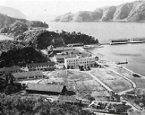 �C��ۈ��w�Z�i���a26�N�j