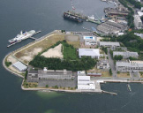 �C��ۈ���w�Z