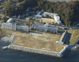 �C��ۈ��w�Z��i���Z