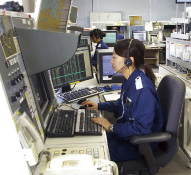 �D���̌�ʊǐ�