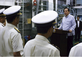 ������s�����c���y��ʑ�b