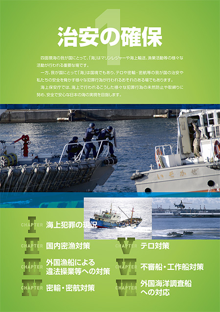 1 �����̊m��