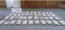 ���������o���܂̈ꕔ