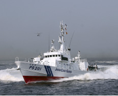 �����D�u�邬�v�q��������x���D�r