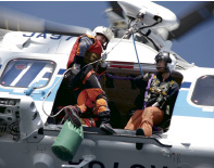 �@���~��m