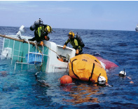 ����~���