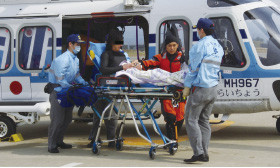 �m��~�}�ݐ�800���B���i�C���[�W�j