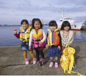 �|�X�^�[�p�ʐ^�B�e��̏�