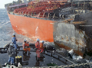 �΍БD�ɐڋ߂��ẴK�X���m�Ɖ��x����