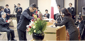 �l���@���ُ܎��܎�