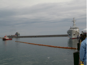 �I�C���t�F���X�W���P��