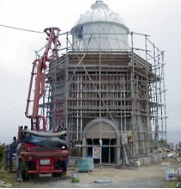 �q�H�W���̑ϐk�⋭