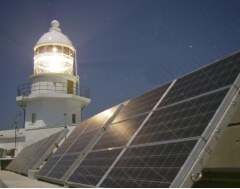 �q�H�W���̎����^�d����