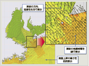 �Ôg�h�Џ��}